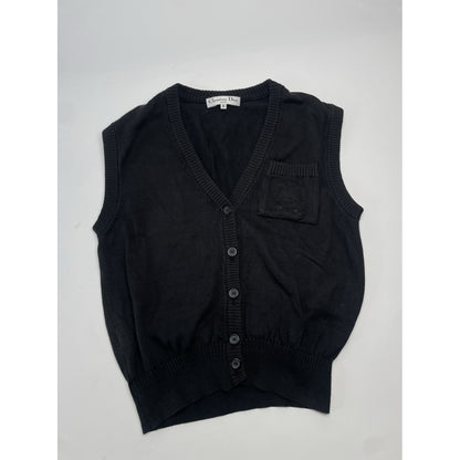 Dior J'adore Dior Top image 4