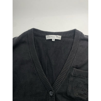 Dior J'adore Dior Top image 5