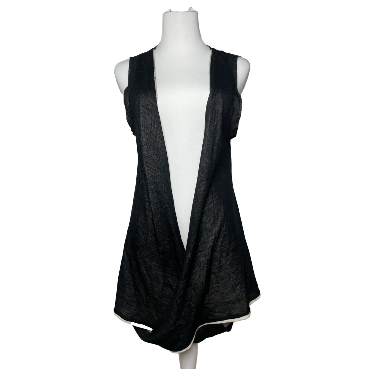 Issey Miyake Top image 1