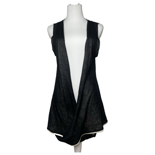 Issey Miyake Top image 1