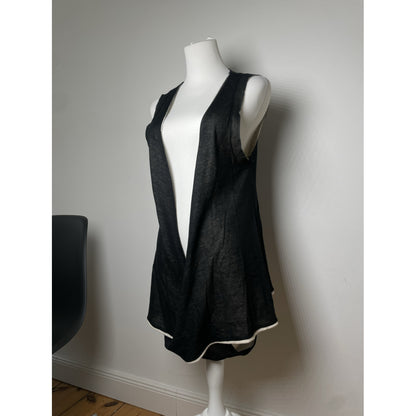 Issey Miyake Top image 2