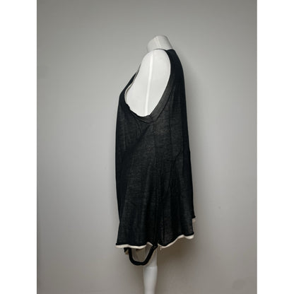 Issey Miyake Top image 3