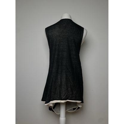 Issey Miyake Top image 4