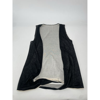 Issey Miyake Top image 5