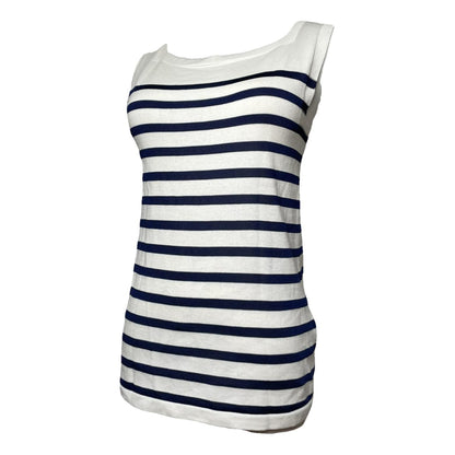 Jean Paul Gaultier Top image 1