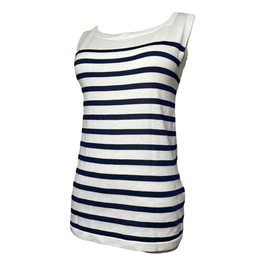 Jean Paul Gaultier Top image 1