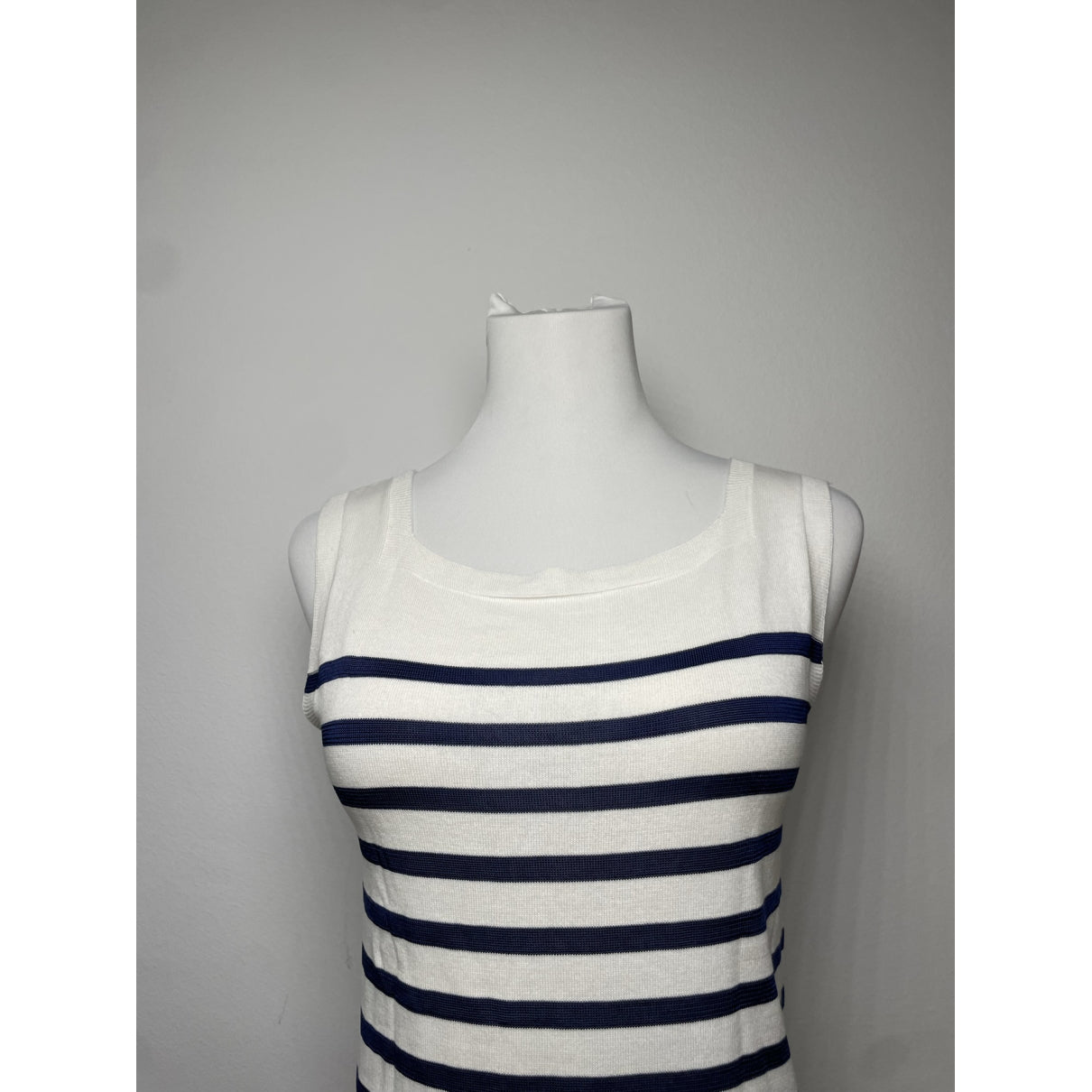 Jean Paul Gaultier Top image 2