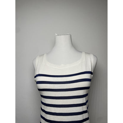 Jean Paul Gaultier Top image 2