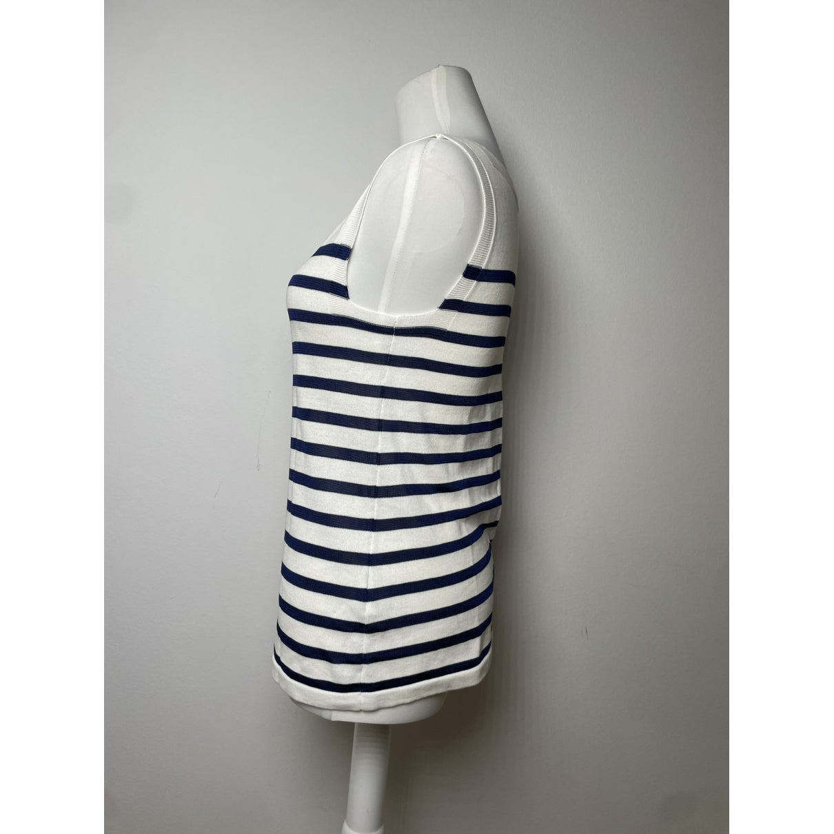 Jean Paul Gaultier Top image 3