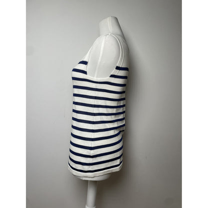 Jean Paul Gaultier Top image 3