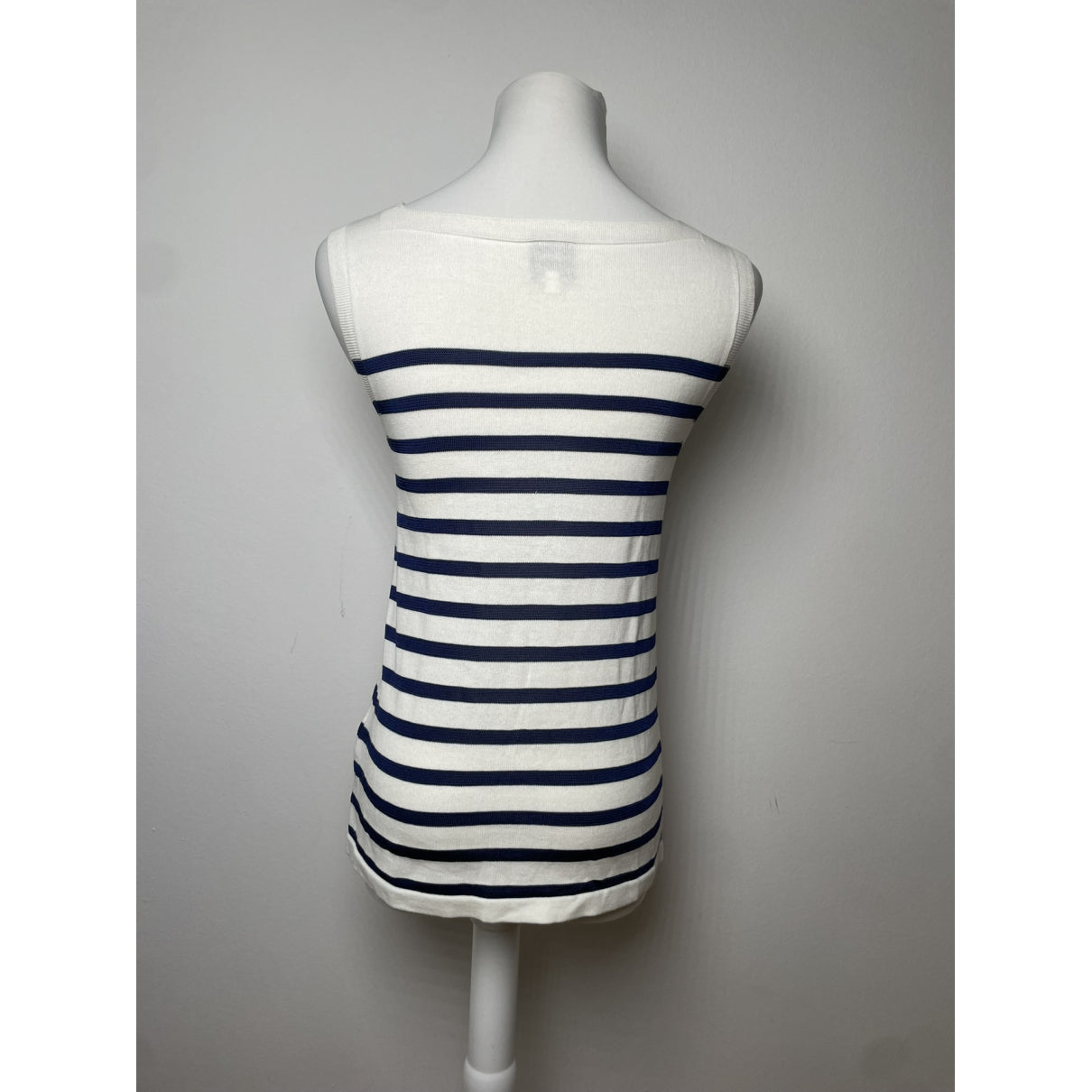 Jean Paul Gaultier Top image 4