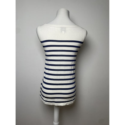 Jean Paul Gaultier Top image 4