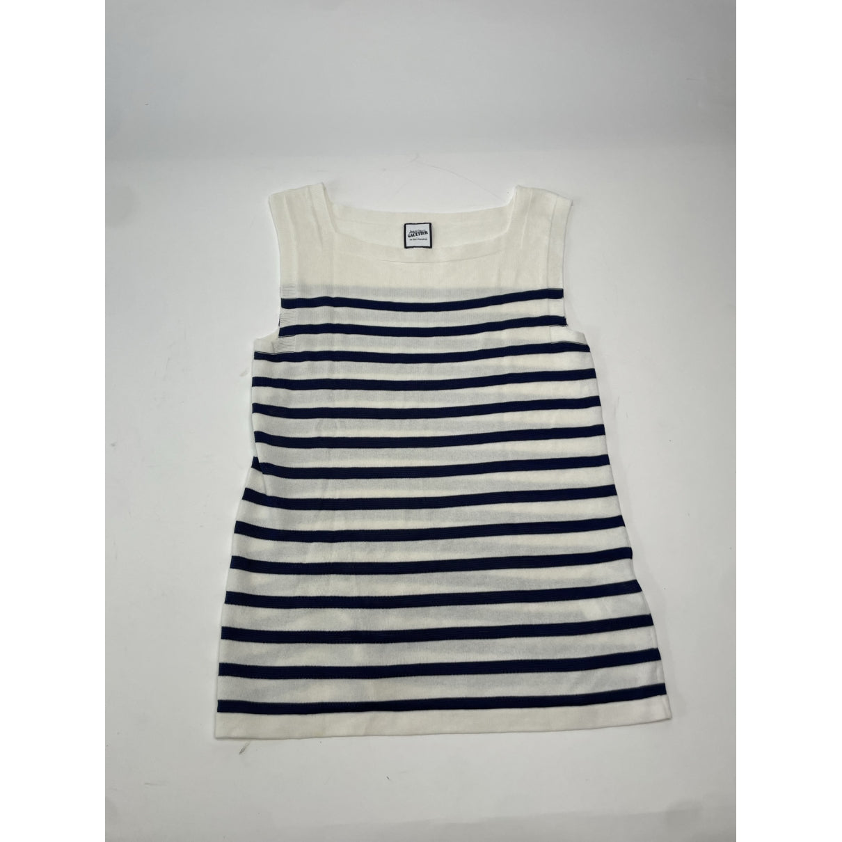 Jean Paul Gaultier Top image 5