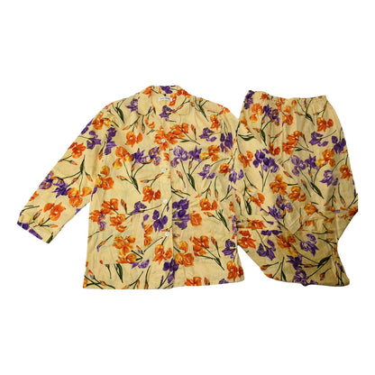 Yves Saint Laurent Knitwear image 1