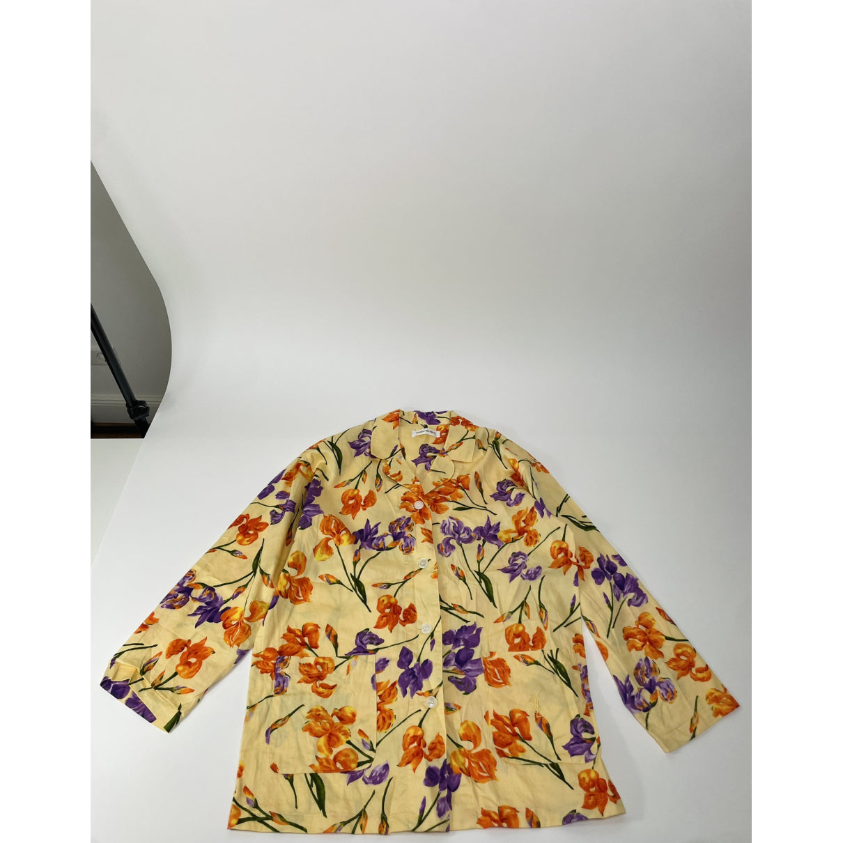 Yves Saint Laurent Knitwear image 2