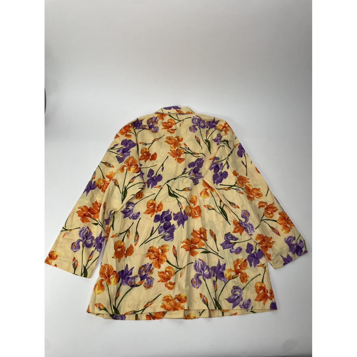 Yves Saint Laurent Knitwear image 3