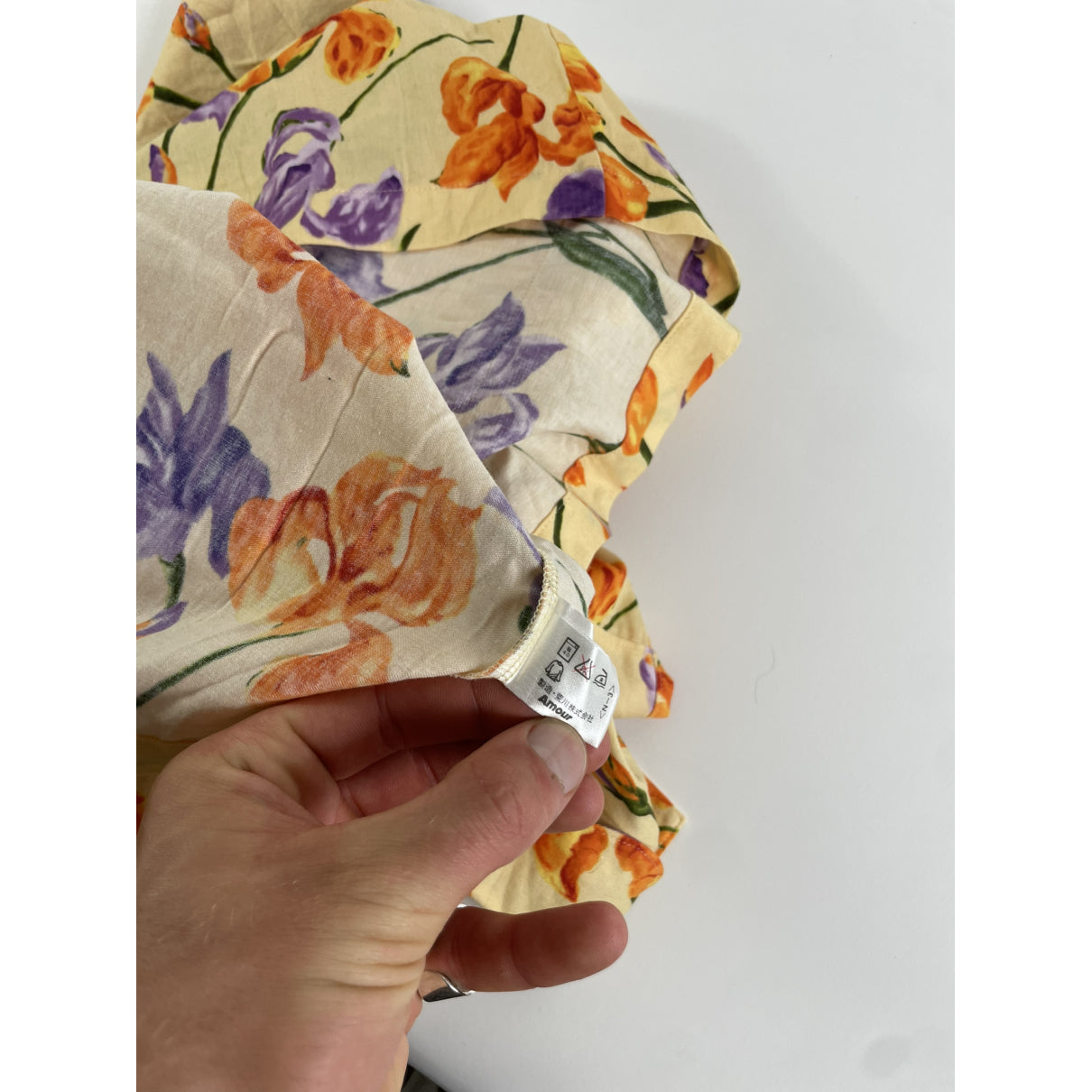 Yves Saint Laurent Knitwear image 4