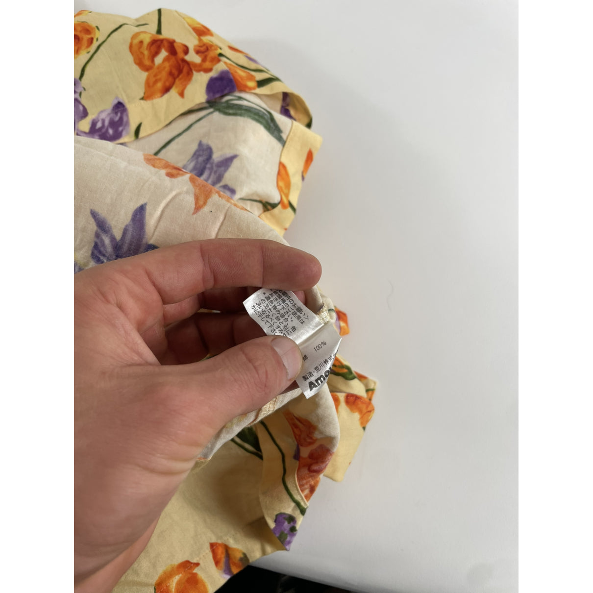 Yves Saint Laurent Knitwear image 5