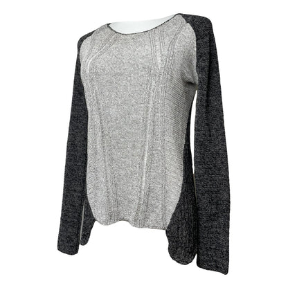 Helmut Lang Knitwear image 1