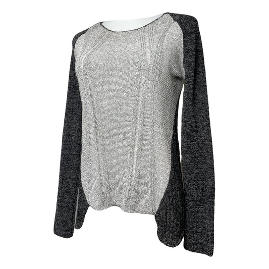 Helmut Lang Knitwear image 1