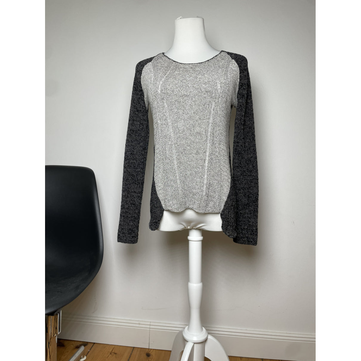 Helmut Lang Knitwear image 2