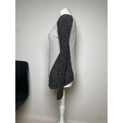 Helmut Lang Knitwear image 3