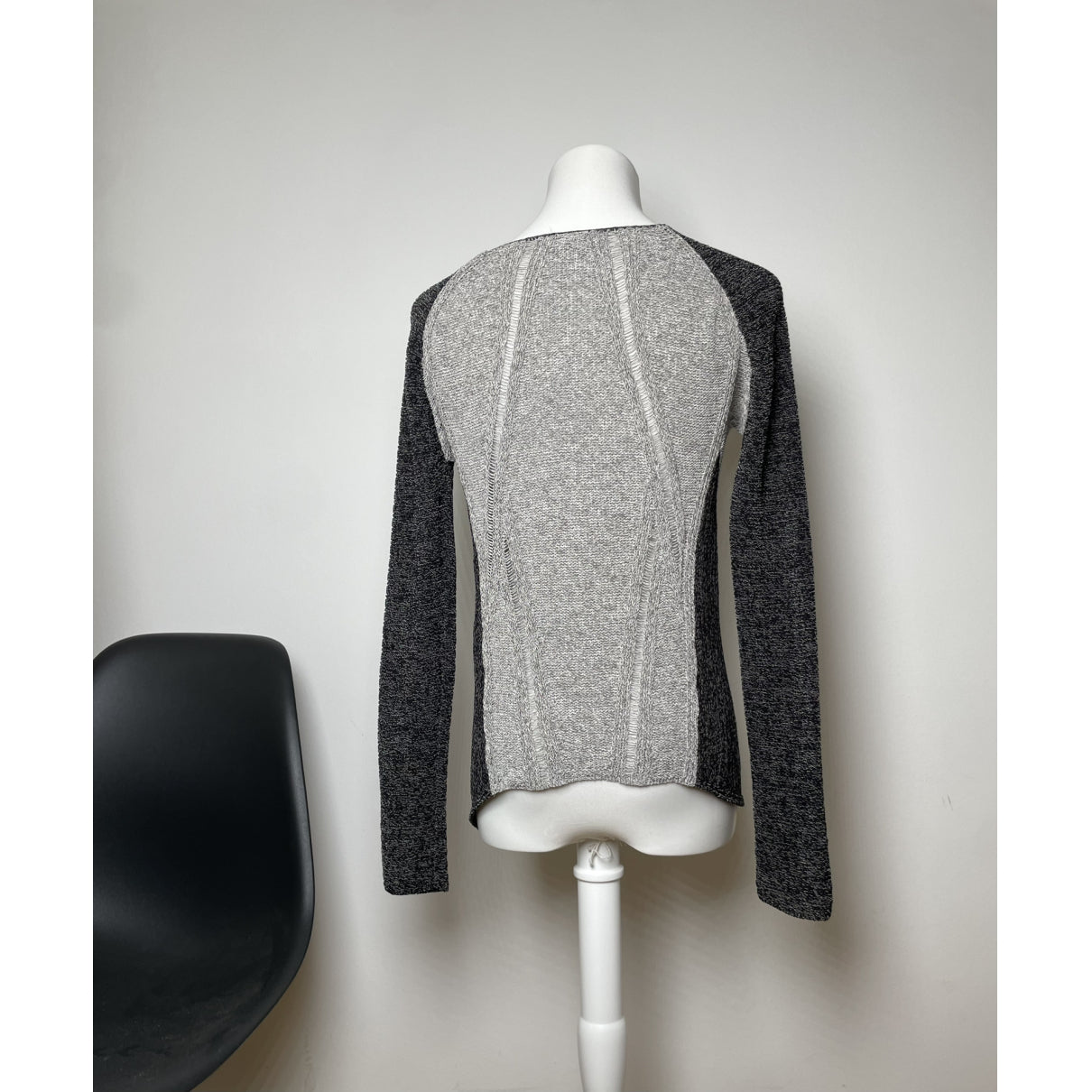 Helmut Lang Knitwear image 4