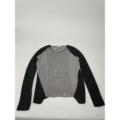 Helmut Lang Knitwear image 5