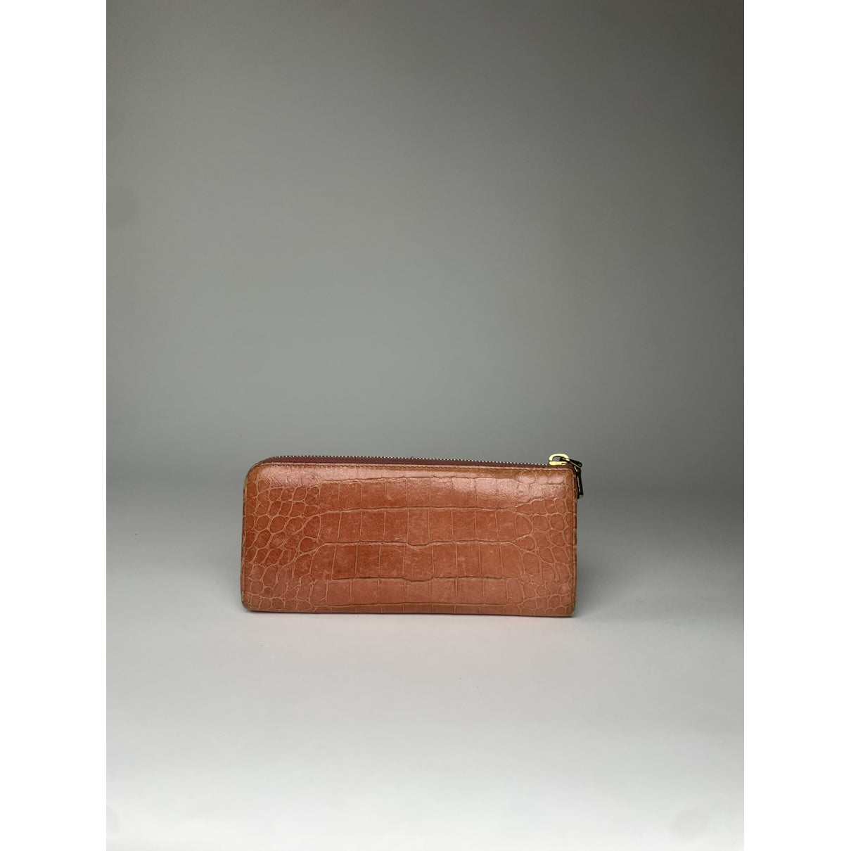 Miu Miu Wallet image 2