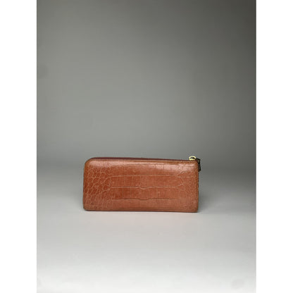 Miu Miu Wallet image 2