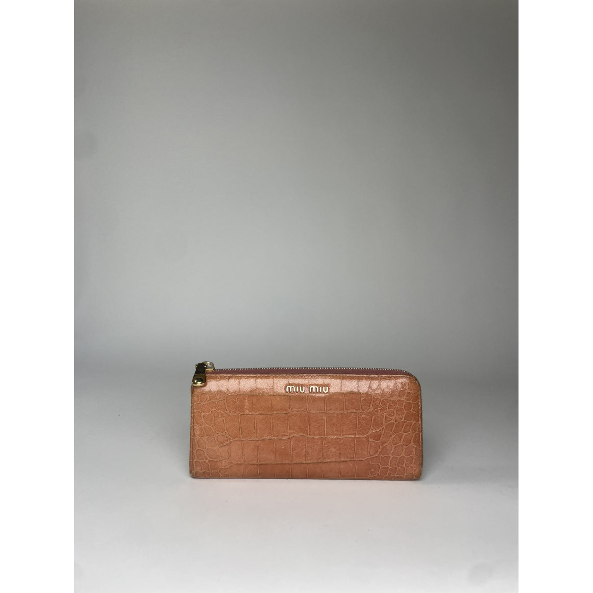 Miu Miu Wallet image 5