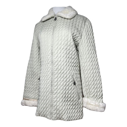 Versace Other Viscose Coat image 1