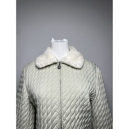 Versace Other Viscose Coat image 2