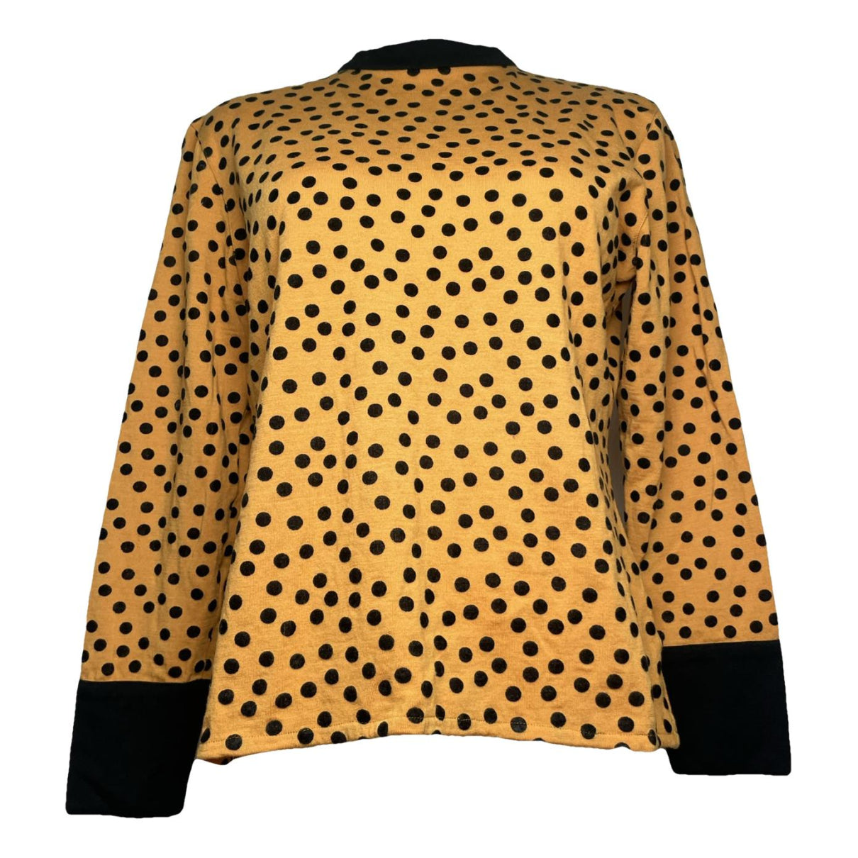 Dior J'Adior Knitwear image 1