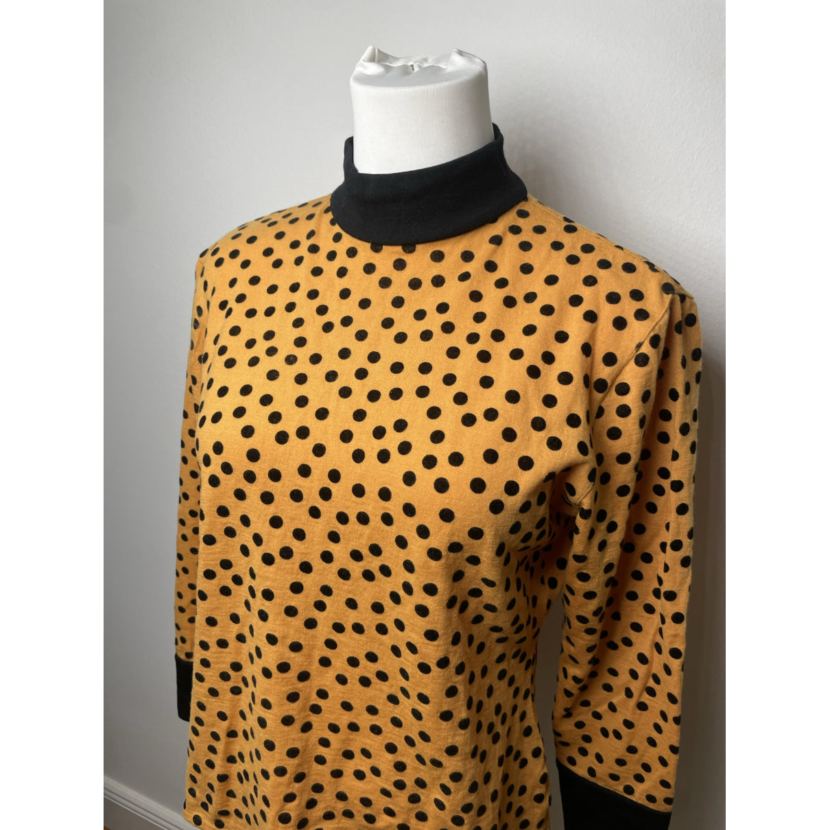 Dior J'Adior Knitwear image 2