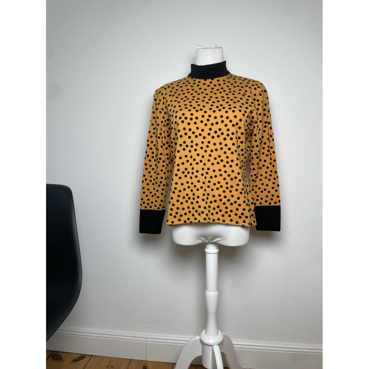 Dior J'Adior Knitwear image 3