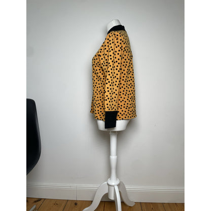 Dior J'Adior Knitwear image 4