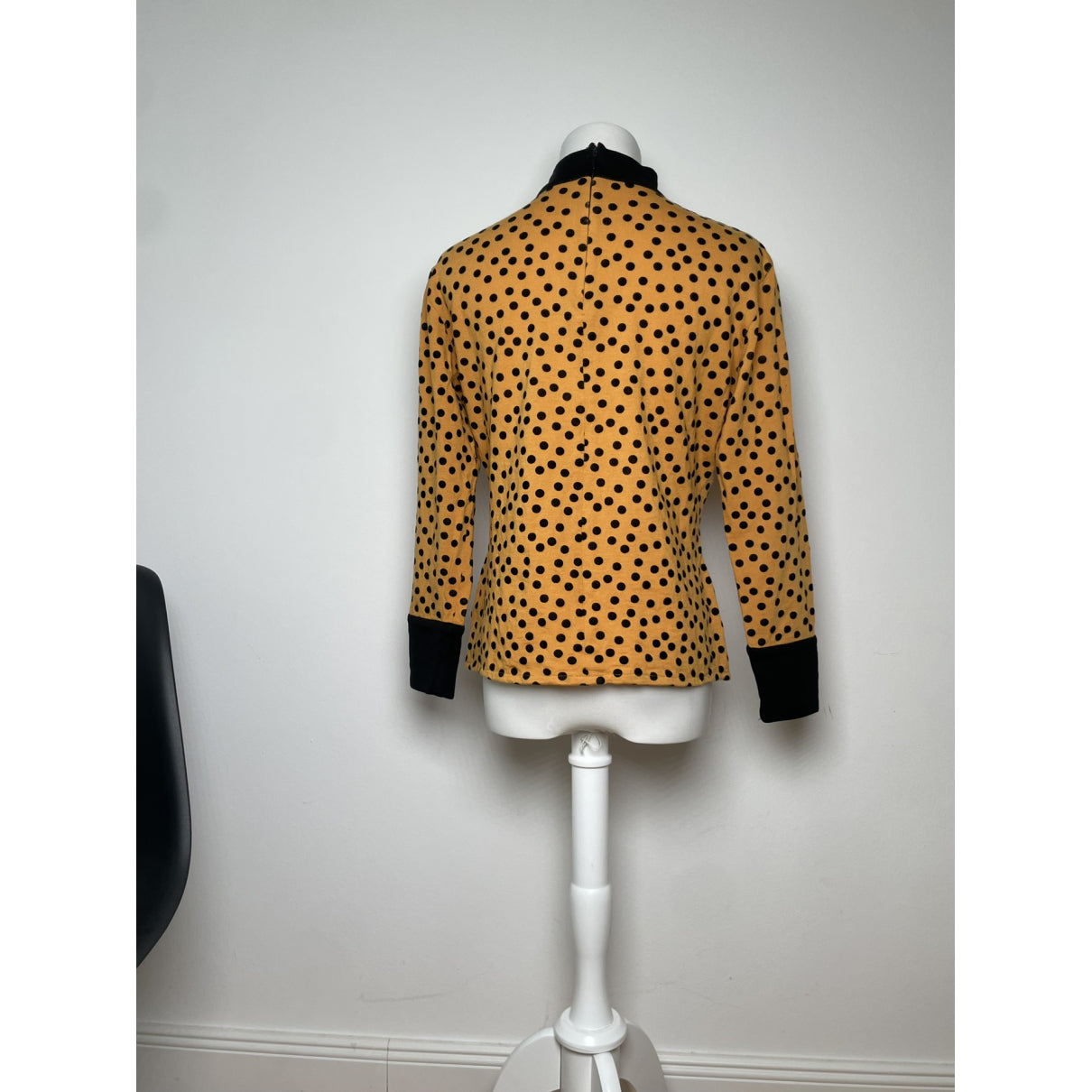 Dior J'Adior Knitwear image 5