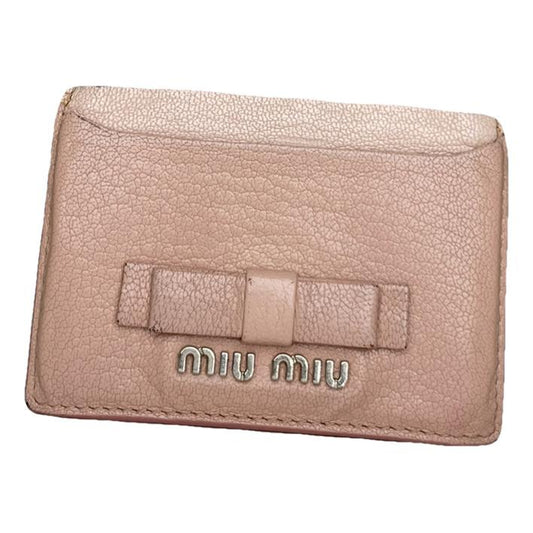 Miu Miu Purse image 1