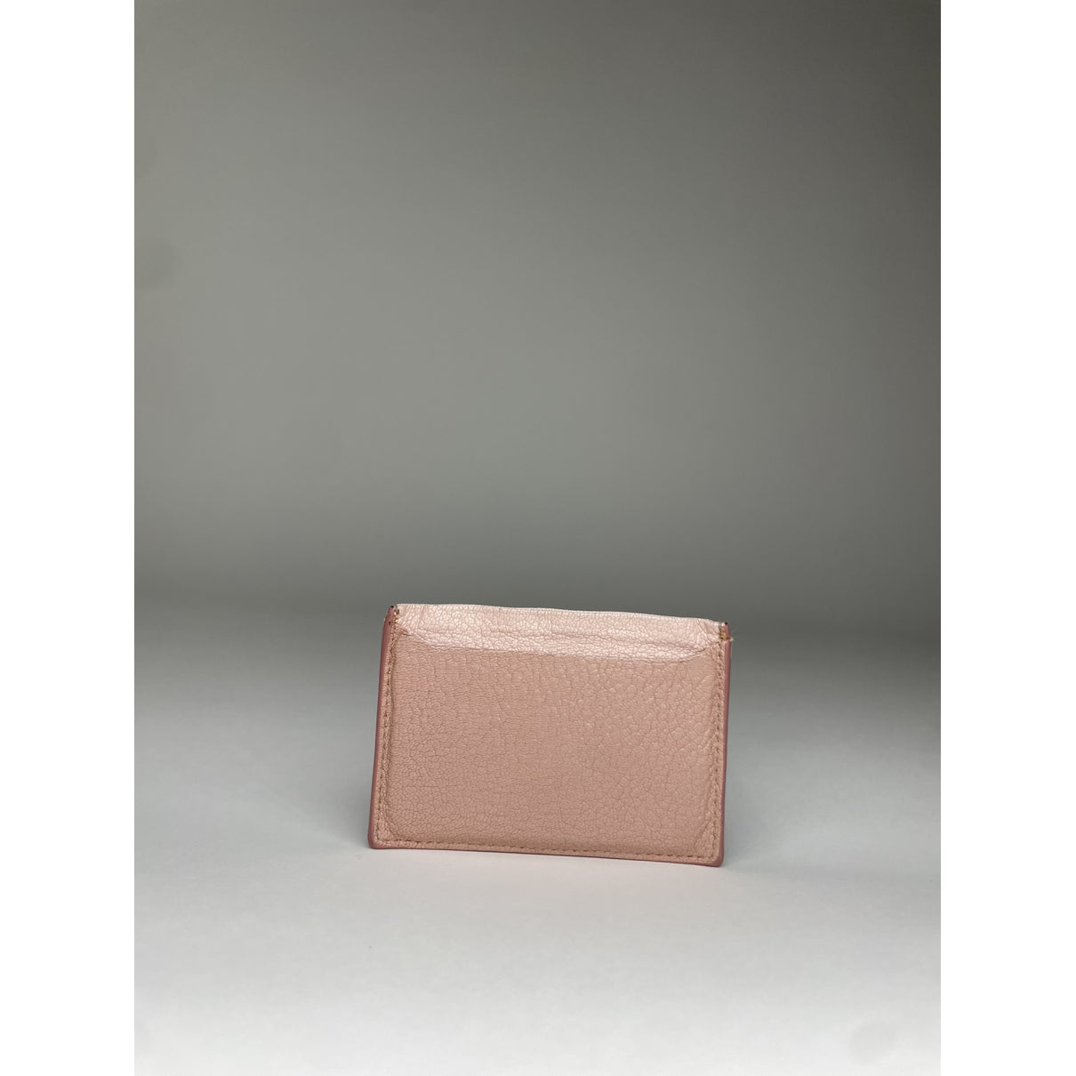 Miu Miu Purse image 2