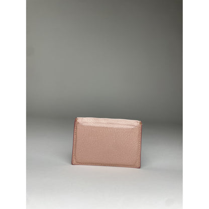 Miu Miu Purse image 2