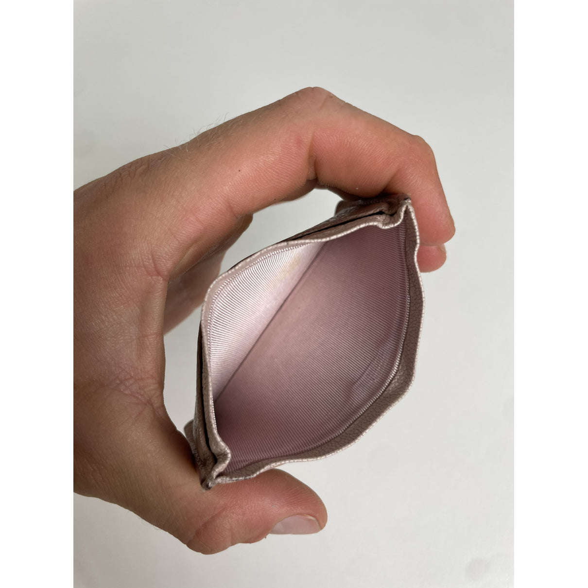 Miu Miu Purse image 3