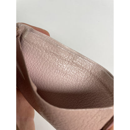 Miu Miu Purse image 4