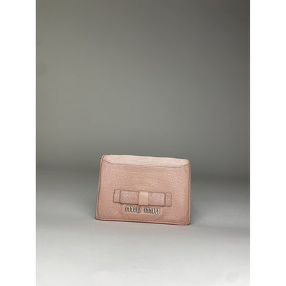 Miu Miu Purse image 5