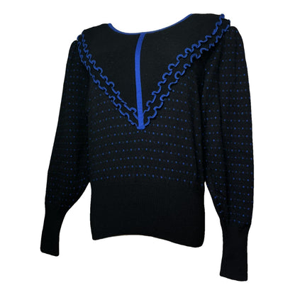 Yves Saint Laurent Knitwear image 1