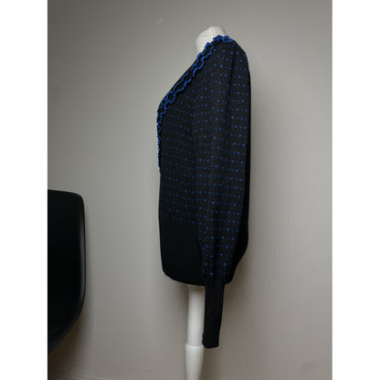 Yves Saint Laurent Knitwear image 3