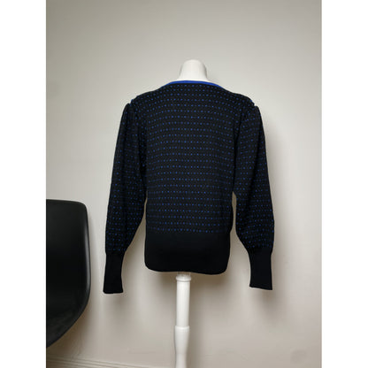 Yves Saint Laurent Knitwear image 4