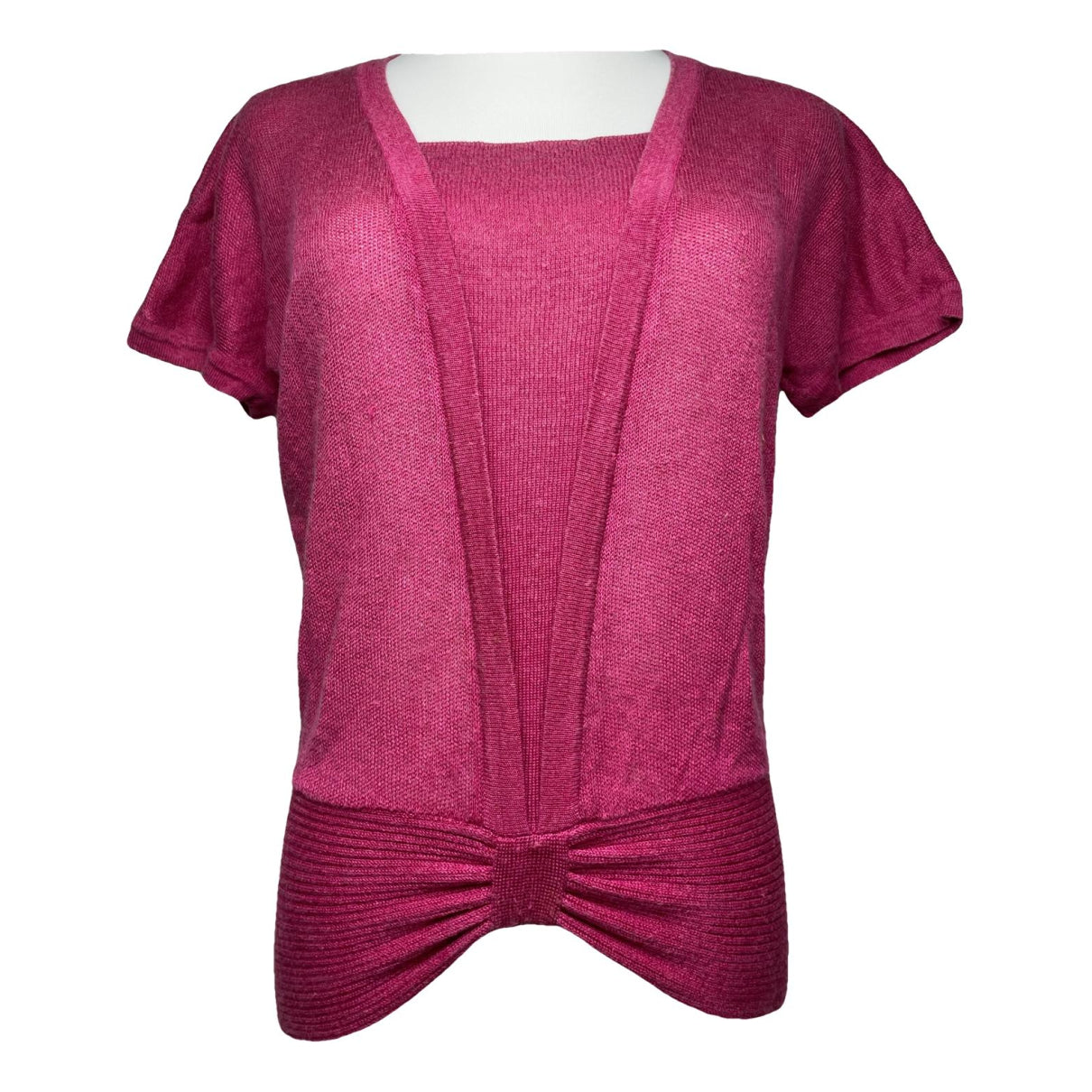 Dior J'adore Dior Top image 1