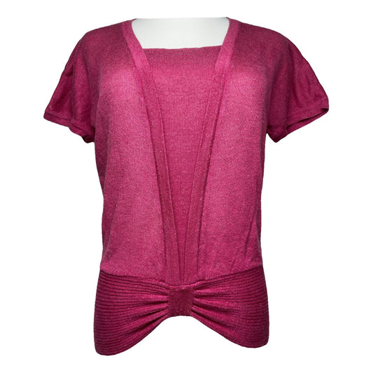 Dior J'adore Dior Top image 1