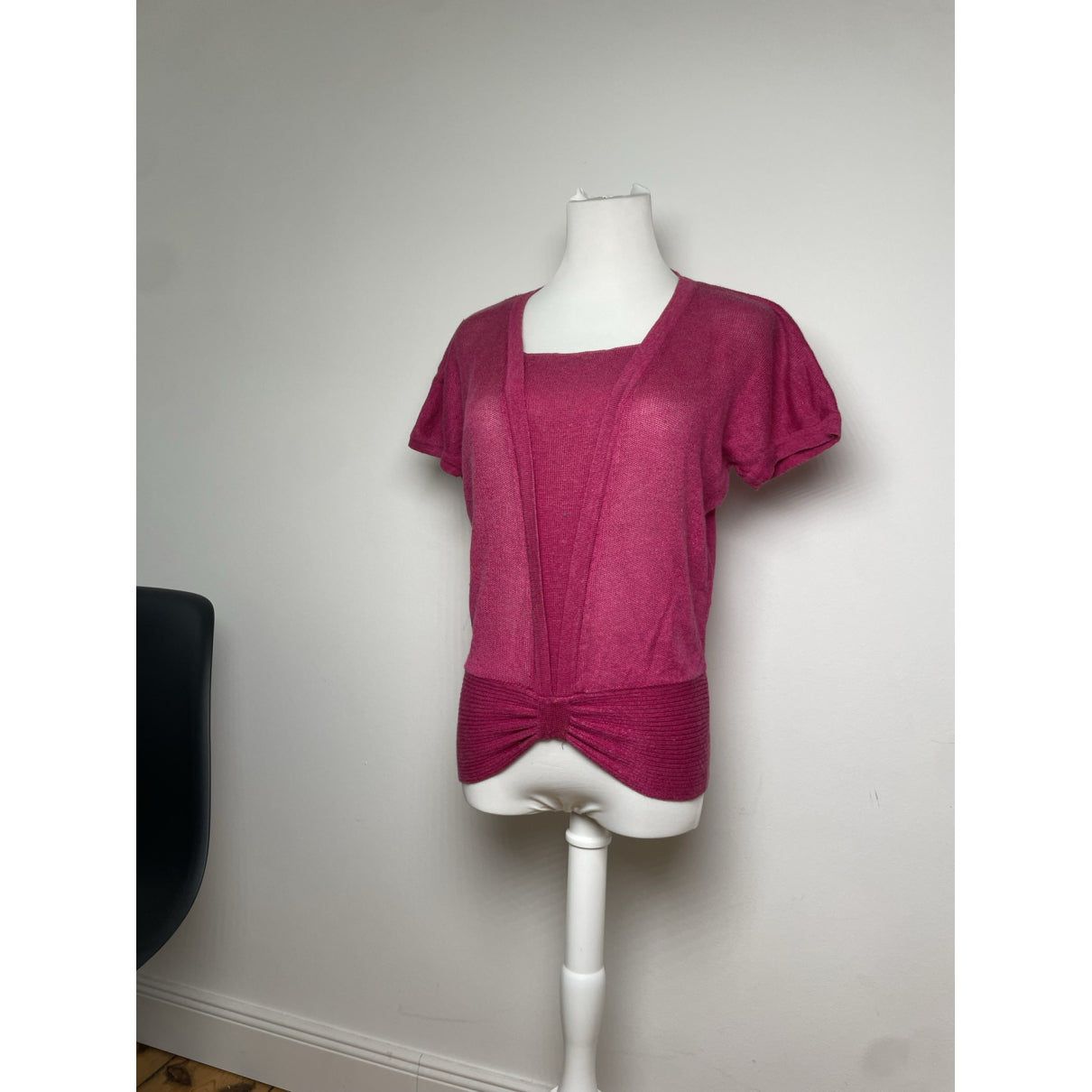 Dior J'adore Dior Top image 2